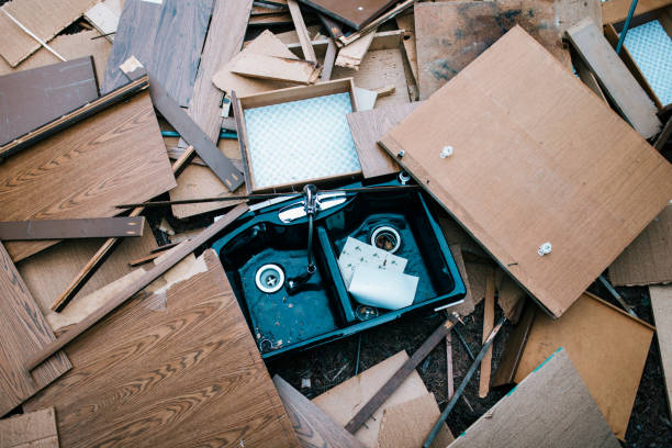 Best Foreclosure Cleanout  in Syracuse, NY