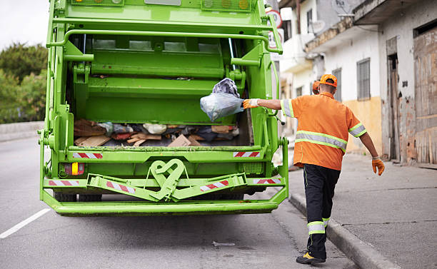 Best Carpet Removal and Disposal  in Syracuse, NY