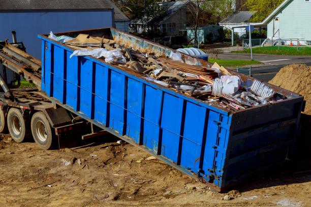 Best Electronics and E-Waste Disposal  in Syracuse, NY