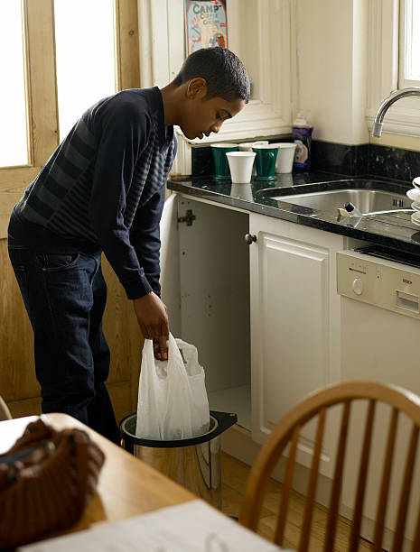  Syracuse, NY Junk Removal Services Pros